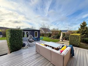 Photo 40- click for photo gallery